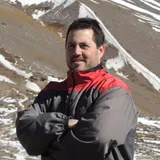 Daniel François